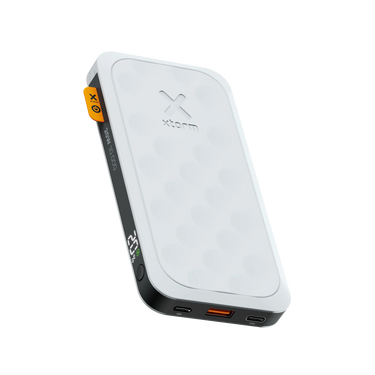 Power Bank 20W - 10.000 mAh - Fuel Series 5 - Dusk White